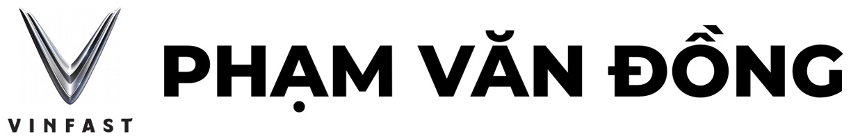 VinFast Phạm Văn Đồng